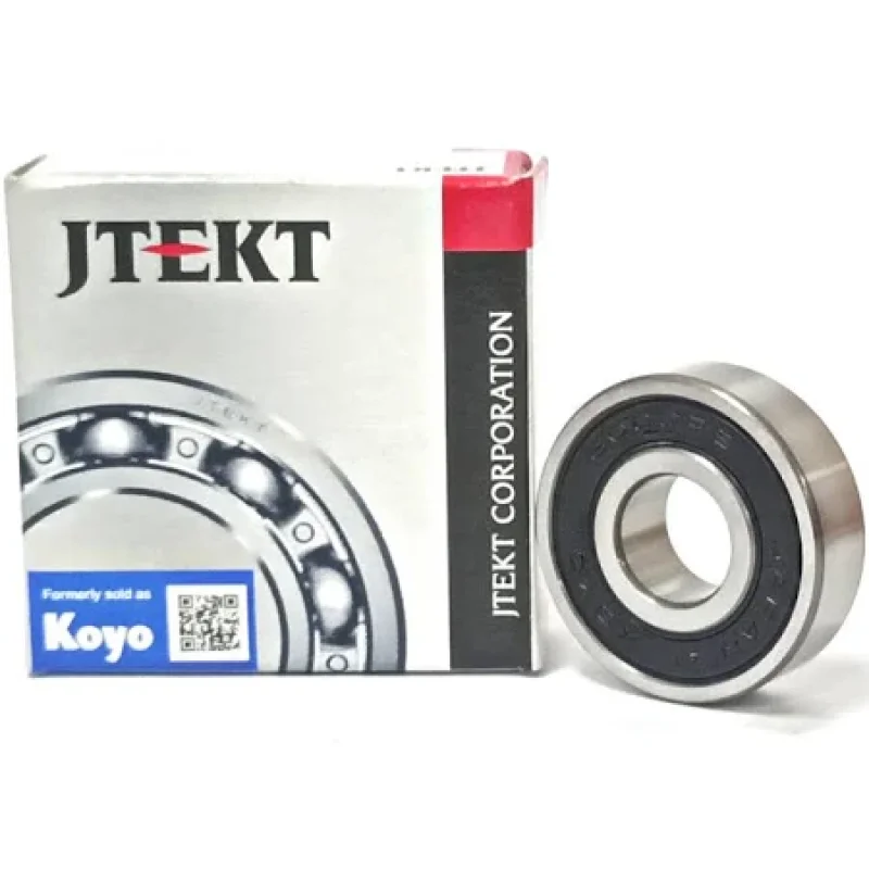 kelahar 6000 koyo