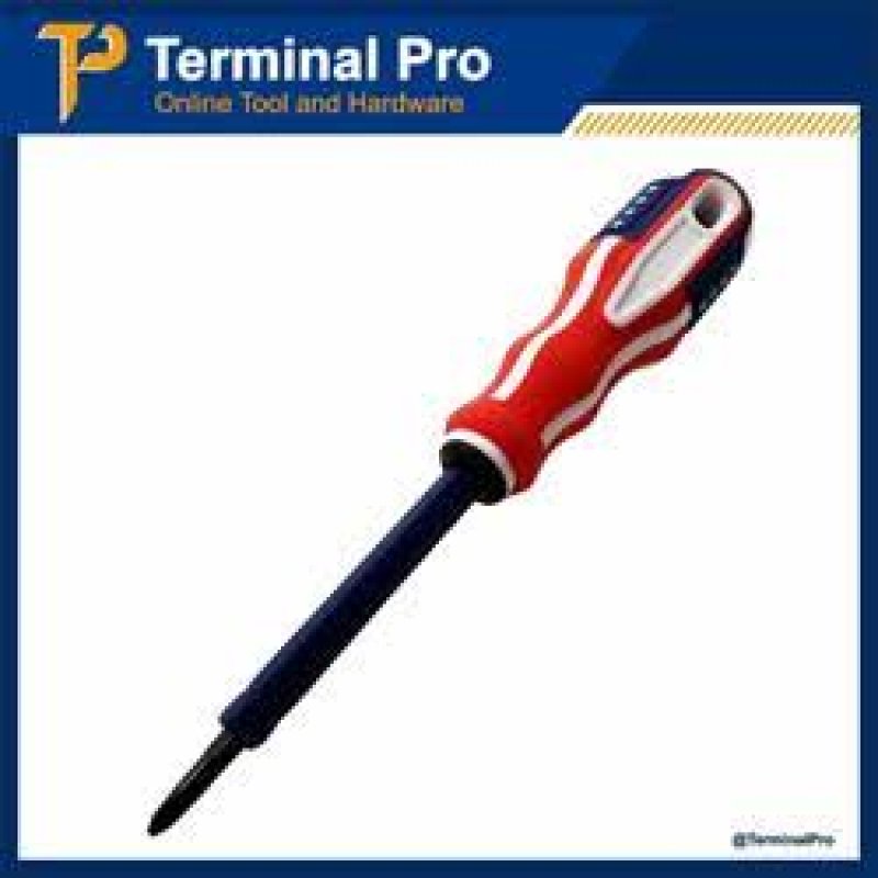 Obang Test Pen America