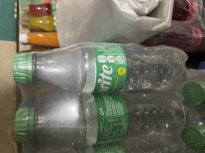 Sprite
