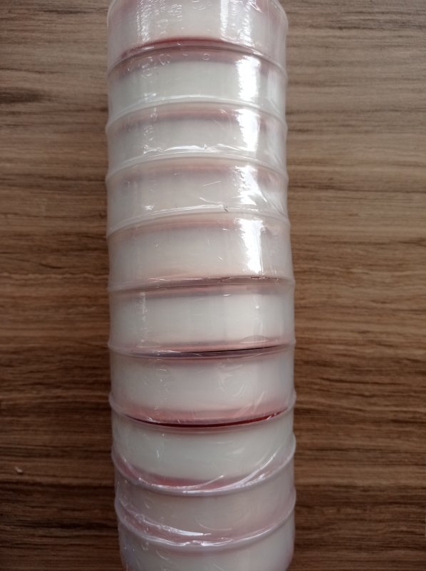 Sealtape / siltip BESTWIN