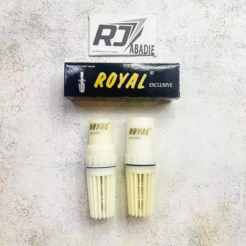 sarangan royal 3/4