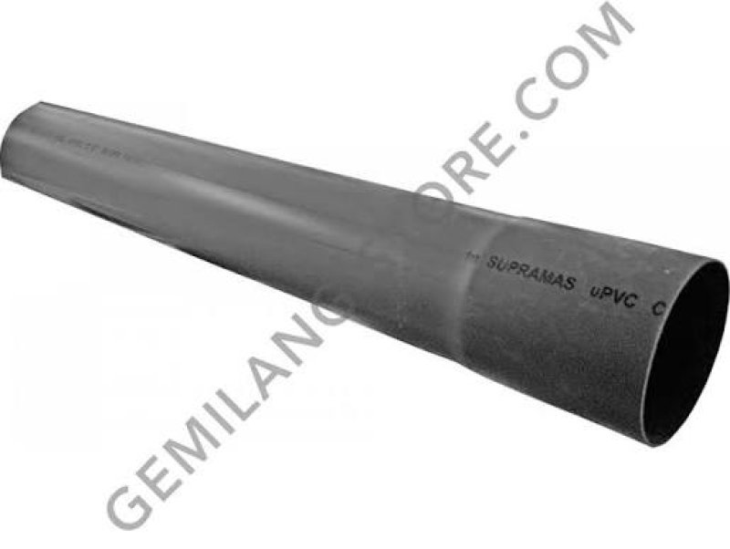 pipa 1 1/4 dim power max c
